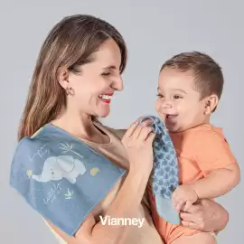 Catálogo Vianney semana 40 Página 3