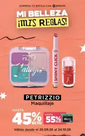Catálogo Preunic Página 10