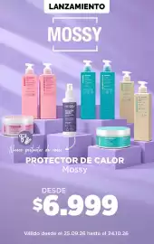 Catálogo Preunic Página 12