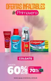 Catálogo Preunic Página 9