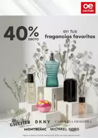 Catálogo Oechsle semana 40 Página 4