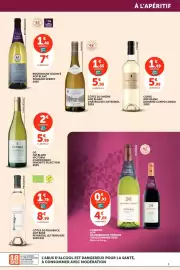 Catalogue Utile | Foire aux Vins page 3