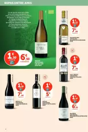 Catalogue Utile | Foire aux Vins page 4