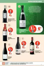 Catalogue Utile | Foire aux Vins page 5