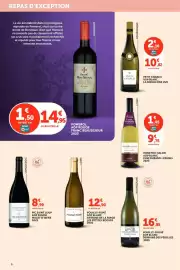 Catalogue Utile | Foire aux Vins page 6