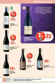 Catalogue Utile | Foire aux Vins page 7