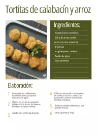Folleto Supermercados MAS Página 32