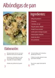 Folleto Supermercados MAS Página 33
