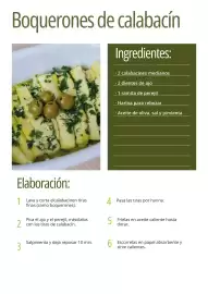 Folleto Supermercados MAS Página 39