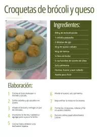 Folleto Supermercados MAS Página 7