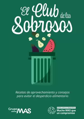 MAS (válido hasta el 31-10)