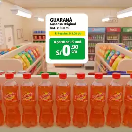 Catálogo Mayorsa Página 3