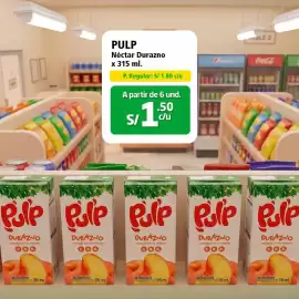 Catálogo Mayorsa Página 4