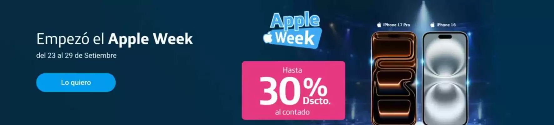 Movistar (válido hasta 1-10)