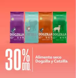 Catálogo Superpet Página 2
