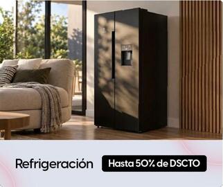 Catálogo Coolbox Página 8