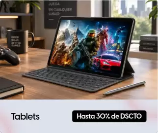 Catálogo Coolbox Página 3