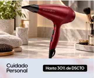 Catálogo Coolbox Página 4