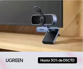 Catálogo Coolbox Página 6