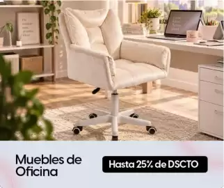 Catálogo Coolbox Página 7