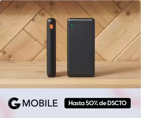 Coolbox (válido hasta 13-10)