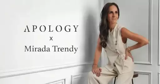 Catálogo Falabella Página 1