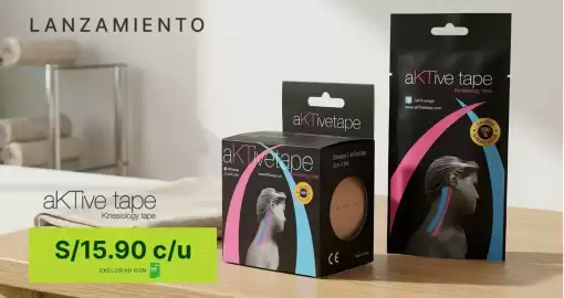 Catálogo Falabella Página 10