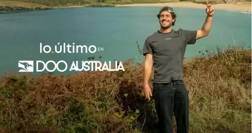 Catálogo Falabella Página 2