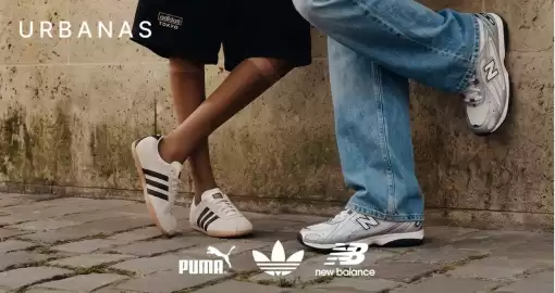 Catálogo Falabella Página 3