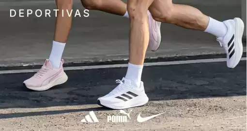 Catálogo Falabella Página 4