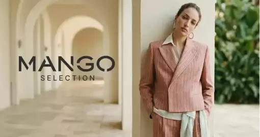 Catálogo Falabella Página 5