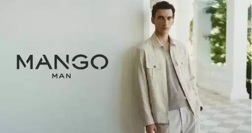 Catálogo Falabella Página 6