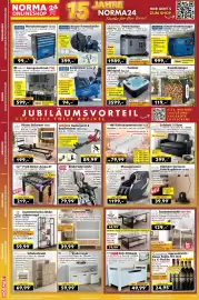 Norma24 Prospekt woche 41 Seite 2