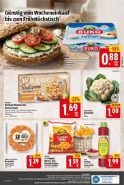 Elli Markt Prospekt woche 44 Seite 12