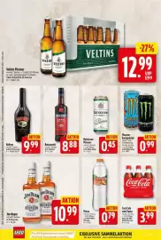 Elli Markt Prospekt woche 44 Seite 10