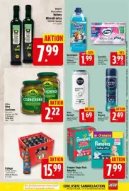 Elli Markt Prospekt woche 44 Seite 11