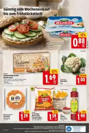 Elli Markt Prospekt woche 44 Seite 12