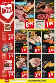 Elli Markt Prospekt woche 44 Seite 2