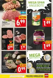 Elli Markt Prospekt woche 44 Seite 3