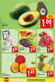 Elli Markt Prospekt woche 44 Seite 4