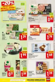 Elli Markt Prospekt woche 44 Seite 5