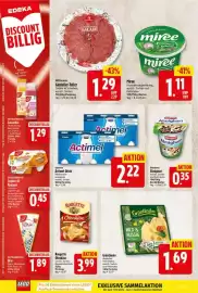 Elli Markt Prospekt woche 44 Seite 6