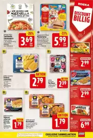Elli Markt Prospekt woche 44 Seite 7