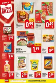 Elli Markt Prospekt woche 44 Seite 8