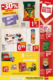Elli Markt Prospekt woche 44 Seite 9