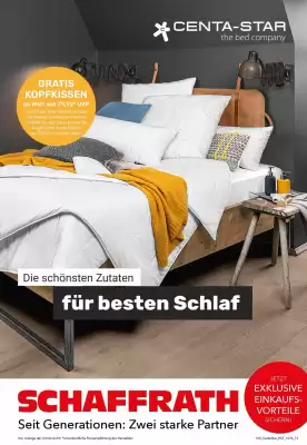 Schaffrath (gültig bis 24-10)