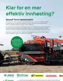Felleskjøpet kundeavis Side 48