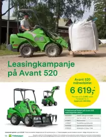 Felleskjøpet kundeavis Side 54