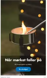 Biltema kundeavis Side 16