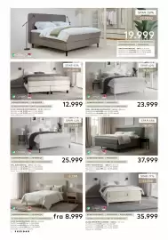 Skeidar kundeavis Side 16: Jensen Glow Jubileum Kontinental €12.999,00, Jensen Opal Kontinental €25.999,00